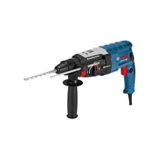 BOSCH GBH 2-28 SDS-PLUS CIOCAN ROTOPERCUTOR 3.2J 880W