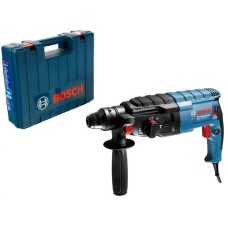 BOSCH GBH 240 SDS-PLUS CIOCAN ROTOPERCUTOR 2.7J 790W