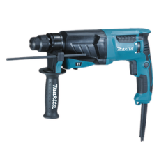 MAKITA HR2630 CIOCAN ROTOPERCUTOR SDS PLUS 2.4J