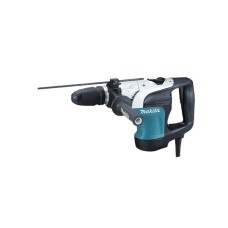 MAKITA HR4002 CIOCAN ROTOPERCUTOR SDS MAX 6.2J