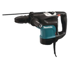 MAKITA HR4501C , CIOCAN ROTOPERCUTOR SDS MAX ,45 MM, 1350 W, 10.1 J