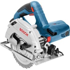 BOSCH GKS 165 FERASTRAU CIRCULAR 165MM 1100W