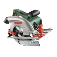 BOSCH PSK 55 A FERASTRAU CIRCULAR 160MM 1200W