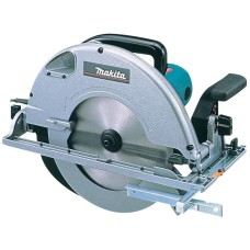 MAKITA 5103R FERASTRAU CIRCULAR