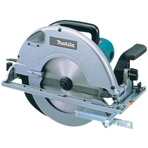 MAKITA 5103R FERASTRAU CIRCULAR