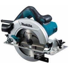 MAKITA HS7601 FERASTRAU CIRCULAR