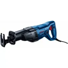 BOSCH GSA 120 FERASTRAU ALTERNATIV 1200 W