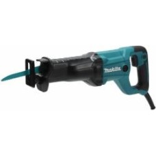 MAKITA JR3051TK FERASTRAU ALTERNATIV 1200W