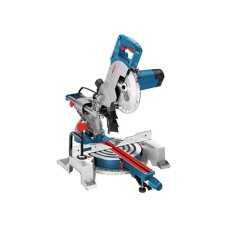 BOSCH GCM 80 SJ FERASTRAU CIRCULAR DE BANC 1400W