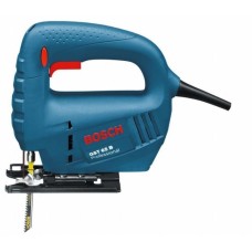 BOSCH GST 65 B FERASTRAU PENDULAR 400W