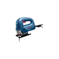 BOSCH GST 8000 E FERASTRAU PENDULAR 710W