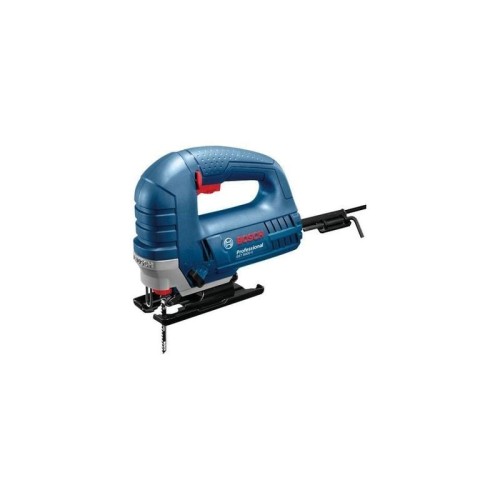 BOSCH GST 8000 E FERASTRAU PENDULAR 710W
