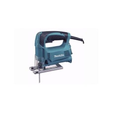MAKITA 4329 FERASTRAU PENDULAR CU TURATIE REGLABILA 450W