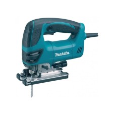 MAKITA 4350CT FERASTRAU PENDULAR 720W