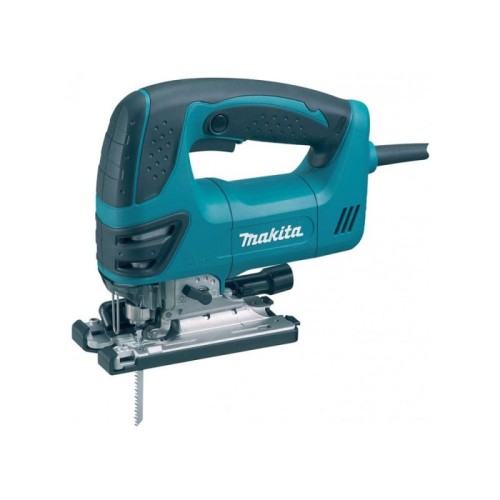 MAKITA 4350CT FERASTRAU PENDULAR 720W