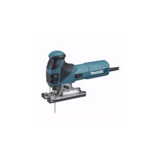 MAKITA 4351CT FERASTRAU PENDULAR