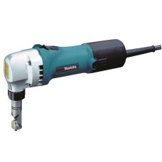 MAKITA JN1601 MAsINA DE TAIAT TABLA