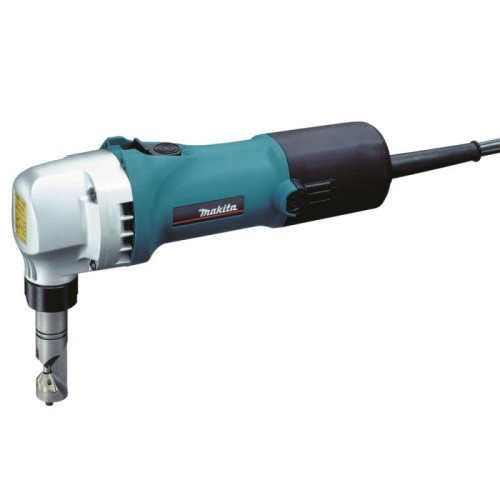 MAKITA JN1601 MAsINA DE TAIAT TABLA