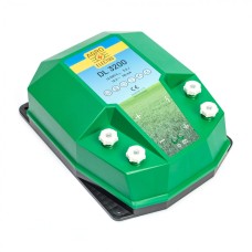 Aparat gard electric DL 3200, 3,2 Joule