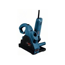 BOSCH  GNF 35 CA masina de frezat caneluri 1400W