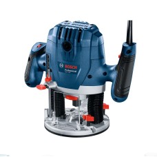 BOSCH GOF 130 MASINA DE FREZAT VERTICALA 1300W
