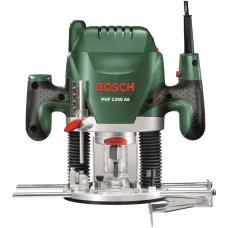 BOSCH POF 1200 AE MASINA DE FREZAT ELECTRICA 1200W