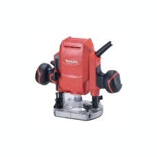 MAKITA M3601 MAsINA DE FREZAT VERTICALA 900W