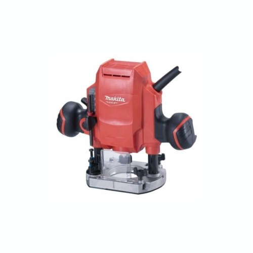 MAKITA M3601 MAsINA DE FREZAT VERTICALA 900W