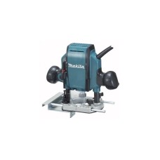 MAKITA RP0900 MAsINA DE FREZAT VERTICALA 900W