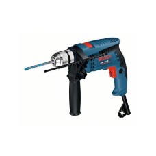 BOSCH GSB 13 RE MASINA DE GAURIT CU PERCUTIE 600W