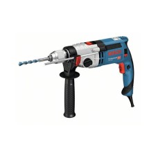 BOSCH GSB 24-2 MASINA DE GAURIT CU PERCUTIE 1100W