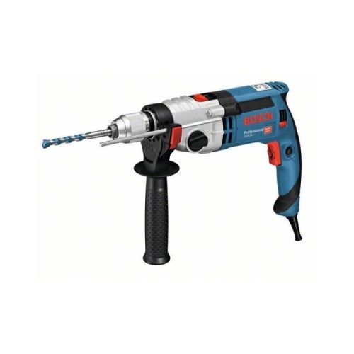 BOSCH GSB 24-2 MASINA DE GAURIT CU PERCUTIE 1100W