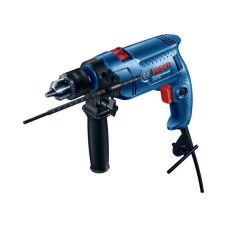 BOSCH GSB 550 MASINA DE GAURIT CU PERCUTIE 550W