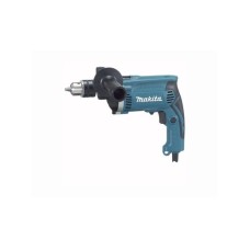 MAKITA HP1630, MASINA DE GAURIT CU PERCUTIE , 710 W