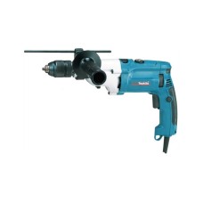 MAKITA HP2071 MAsINA DE GAURIT CU PERCUTIE