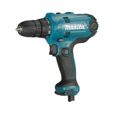 MAKITA DF0300 MASINA DE GAURIT SI INSURUBAT 320 W