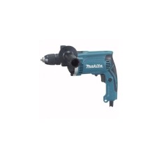MAKITA HP1631 , MASINA DE GAURIT CU PERCUTIE , 710 W