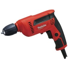 MAKITA M6002 MAsINA DE GAURIT 450W