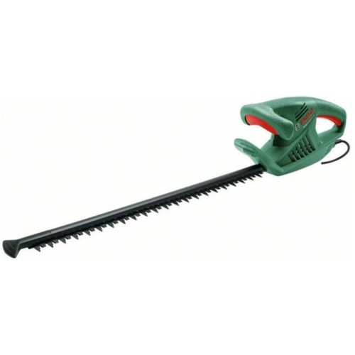 BOSCH EASYHEDGECUT 55 (3600H47C01) MASINA DE TUNS GARD VIU