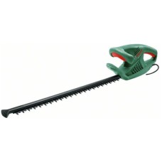 BOSCH EASYHEDGECUT 45 (3600H47A02) MASINA DE TUNS GARD VIU
