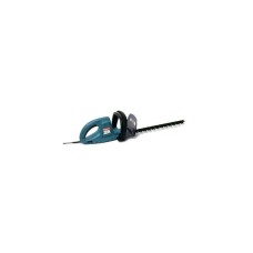 MAKITA UH4861 FOARFECA GARD VIU