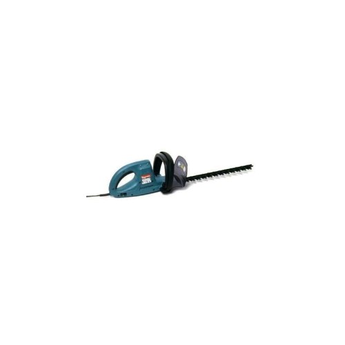 MAKITA UH4861 FOARFECA GARD VIU