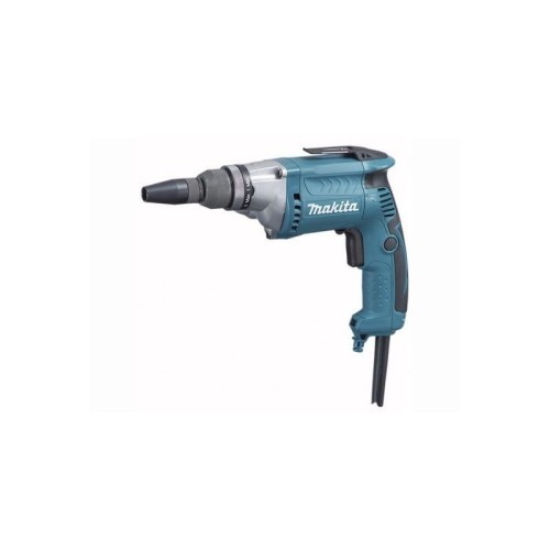 MAKITA FS2700 MAsINA DE INsURUBAT PENTRU GIPS CARTON