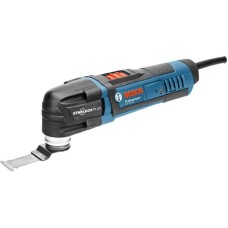 BOSCH GOP 30-28 MASINA MULTIFUNCTIONALA