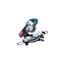 MAKITA MLS100 FERASTRAU CIRCULAR DE BANC 1500W 255MM