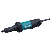 MAKITA GD0600 POLIZOR DREPT 400 W