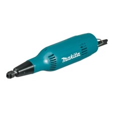 MAKITA GD0603 POLIZOR DREPT 230 W