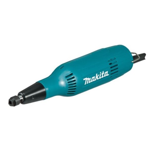 MAKITA GD0603 POLIZOR DREPT 230 W