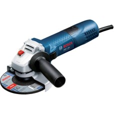 BOSCH GWS 7-125 POLIZOR UNGHIULAR 720W 125MM