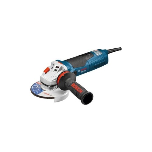 BOSCH GWS 19-125 CIE POLIZOR UNGHIULAR 1900W 125W